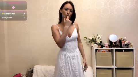 dorthygordy online show from 14, 5, 2026
