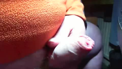 doscard online show from 1, 1, 2025