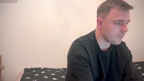 Sasha online show from 17, 12, 2024