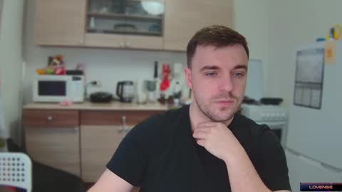 Sasha online show from 21, 12, 2024