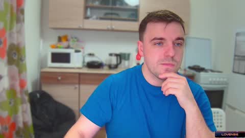 Sasha online show from 25, 12, 2024