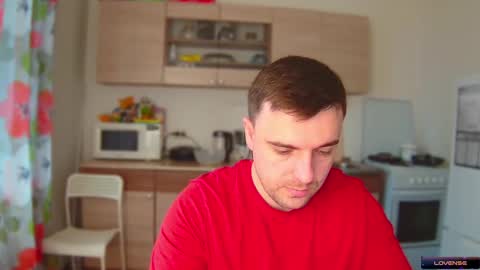 Sasha online show from 26, 12, 2024