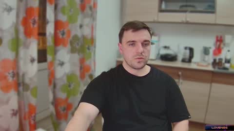 Sasha online show from 3, 1, 2025