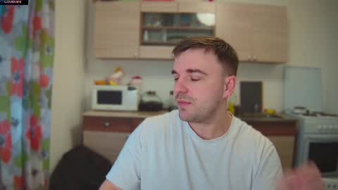 Sasha online show from 18, 1, 2025