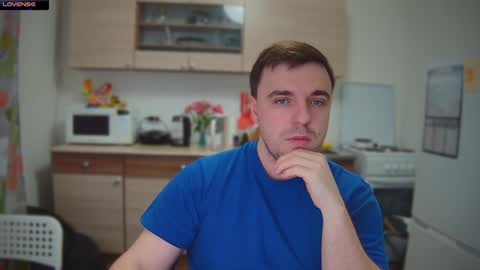 Sasha online show from 5, 2, 2025