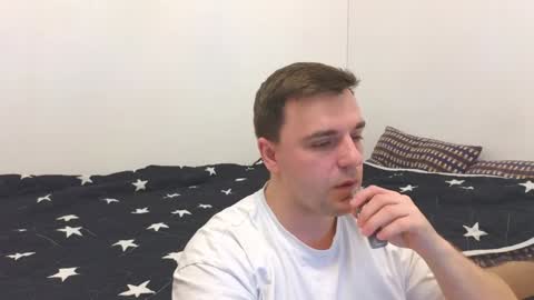 Sasha online show from 8, 2, 2025