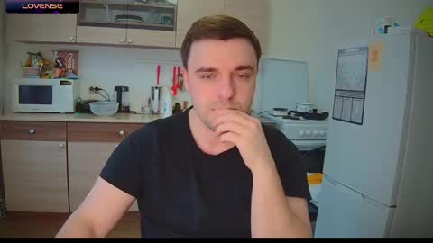 Sasha online show from 10, 2, 2025