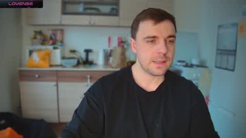 Sasha online show from 11, 2, 2025