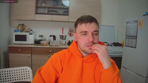 Sasha online show from 17, 2, 2025