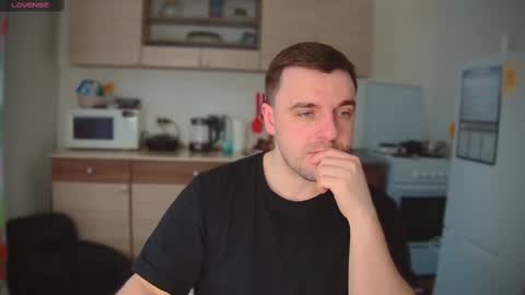 Sasha online show from 2, 3, 2025