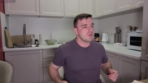 Sasha online show from 7, 10, 2025