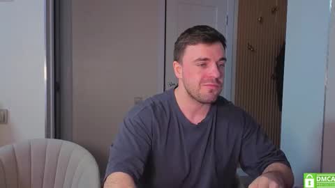 Sasha online show from 8, 2, 2026