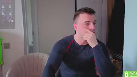 Sasha online show from 12, 3, 2026