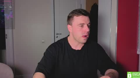 Sasha online show from 24, 3, 2026