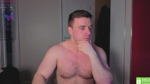 Sasha online show from 25, 3, 2026