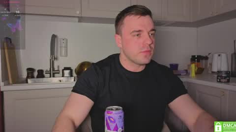 Sasha online show from 18, 4, 2026