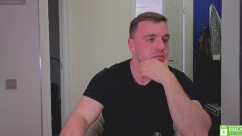 Sasha online show from 14, 6, 2026