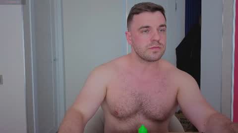 Sasha online show from 3, 8, 2026