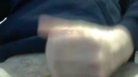 dosser8 online show from 22, 9, 2025