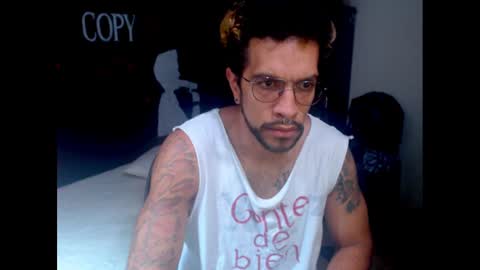 will online show from 29, 12, 2024