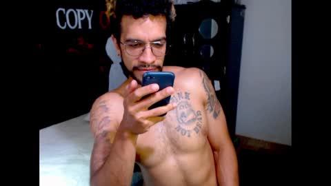 will online show from 29, 12, 2024