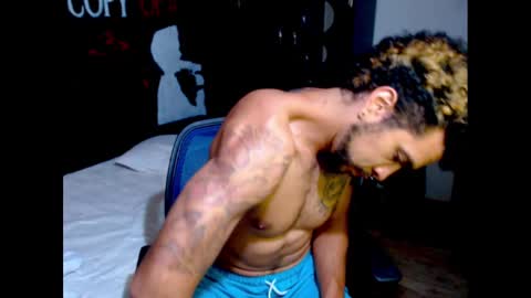 will online show from 29, 12, 2024