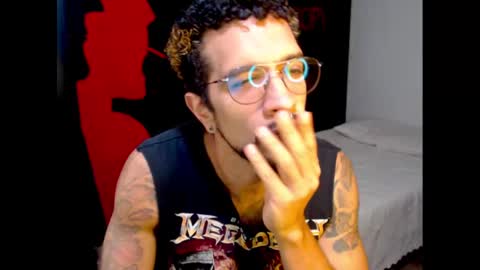 will online show from 31, 12, 2024