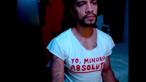 will online show from 3, 1, 2025