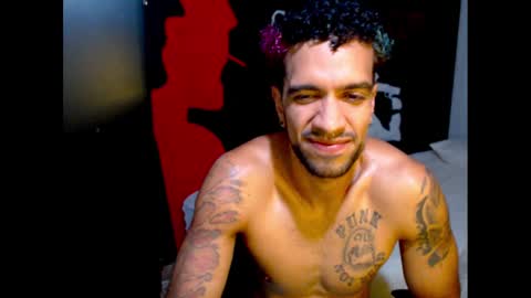 will online show from 21, 1, 2025