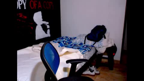 will online show from 23, 1, 2025