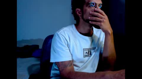 will online show from 26, 1, 2025