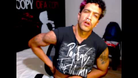 will online show from 28, 1, 2025