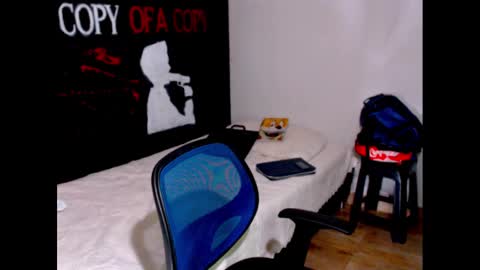 will online show from 29, 1, 2025