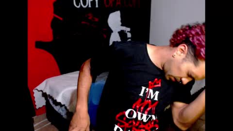 will online show from 30, 1, 2025