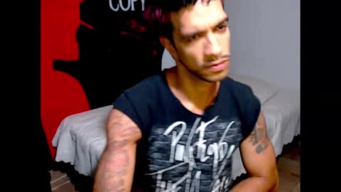 will online show from 30, 1, 2025