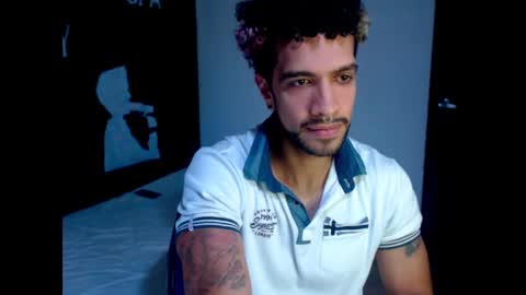 will online show from 12, 2, 2025