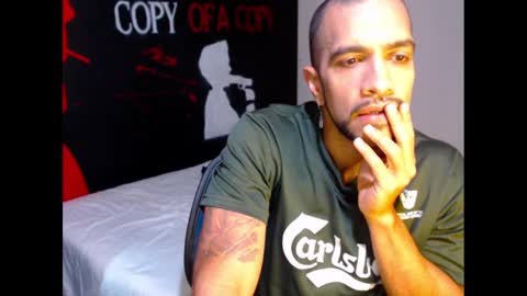 will online show from 17, 2, 2025