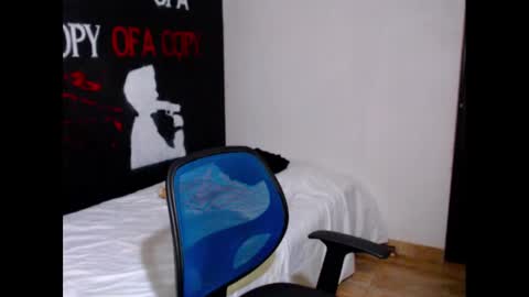 will online show from 20, 2, 2025