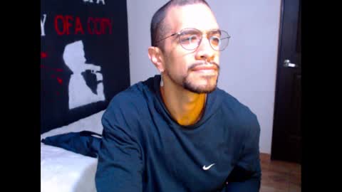 will online show from 23, 2, 2025