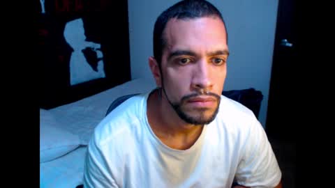 will online show from 9, 3, 2025