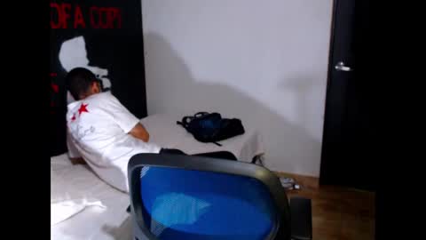 will online show from 10, 3, 2025