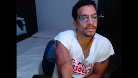 will online show from 2, 10, 2025