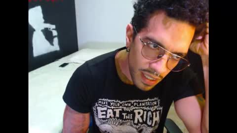 will online show from 25, 10, 2025