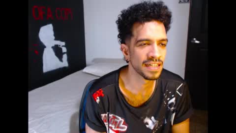 will online show from 10, 11, 2025