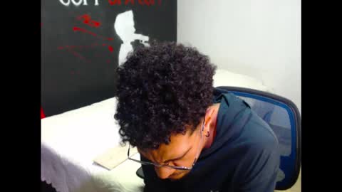 will online show from 13, 11, 2025