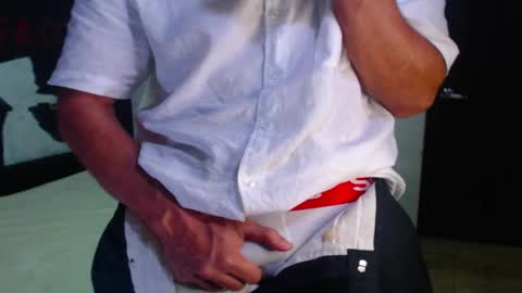 will online show from 29, 11, 2025