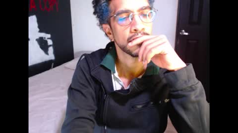 will online show from 11, 1, 2026