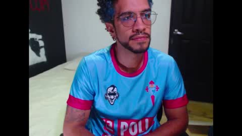 will online show from 14, 1, 2026