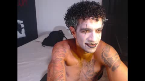 will online show from 15, 3, 2026