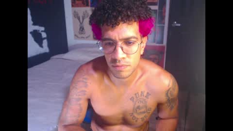 will online show from 3, 4, 2026